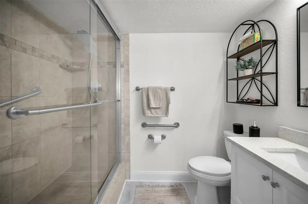 7420 Bay Island Drive South Pasadena FL 33707
