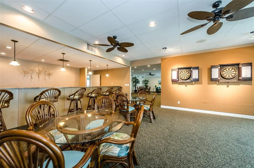 7420 Bay Island Drive South Pasadena FL 33707