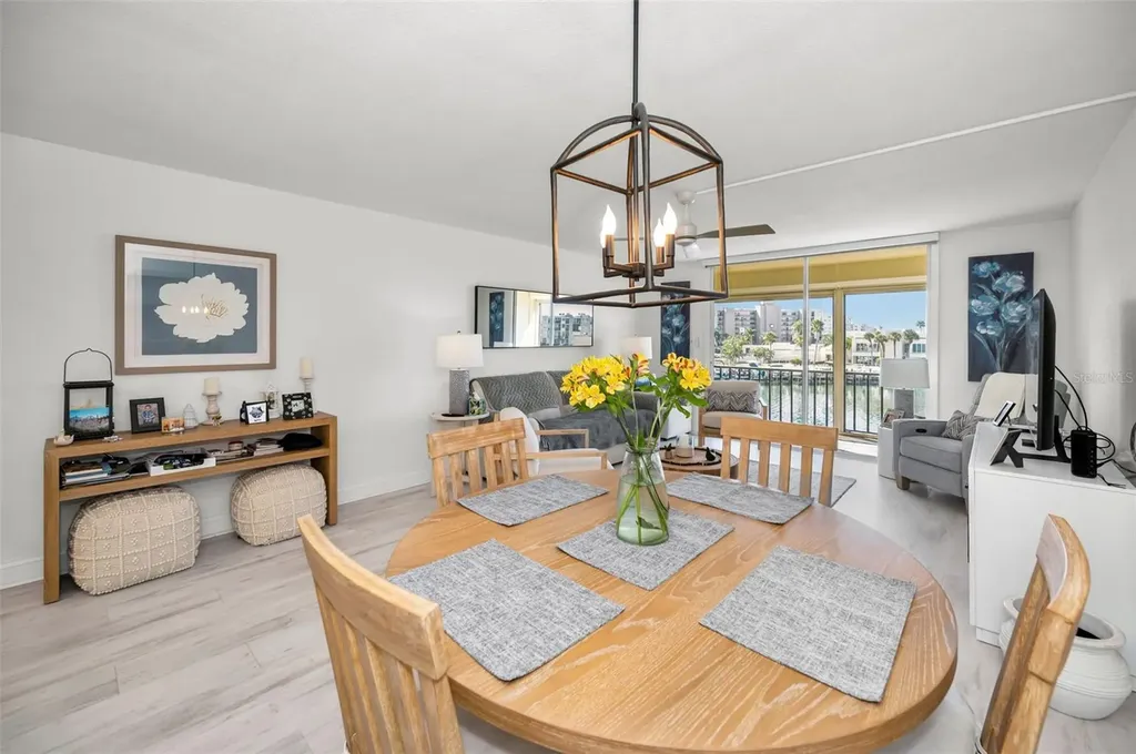 7420 Bay Island Drive South Pasadena FL 33707