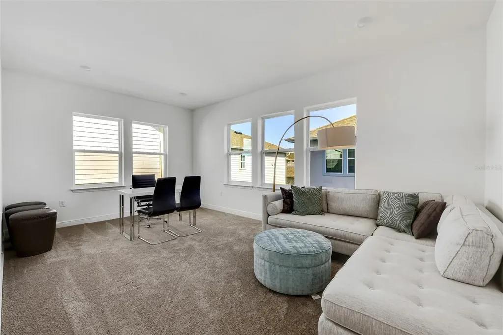 9842 Peebles Street Orlando FL 32827