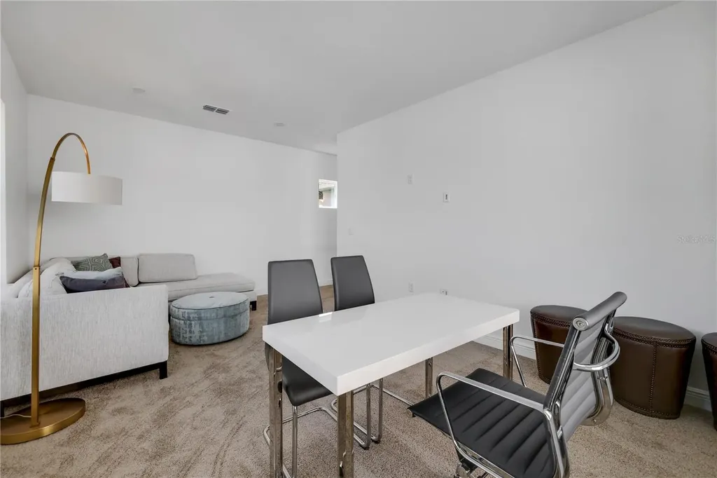9842 Peebles Street Orlando FL 32827