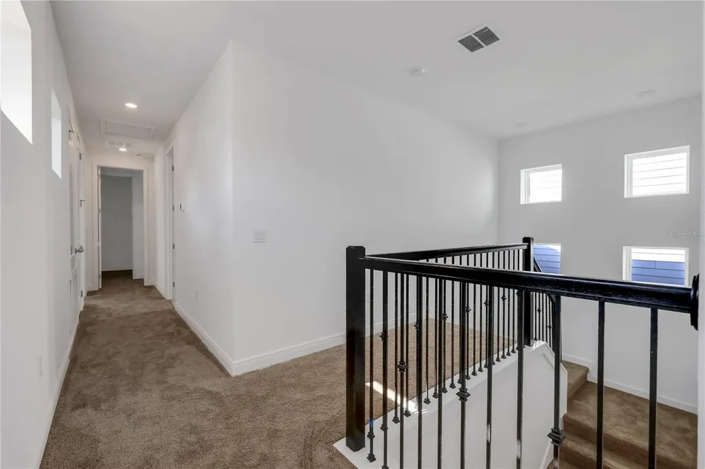 9842 Peebles Street Orlando FL 32827