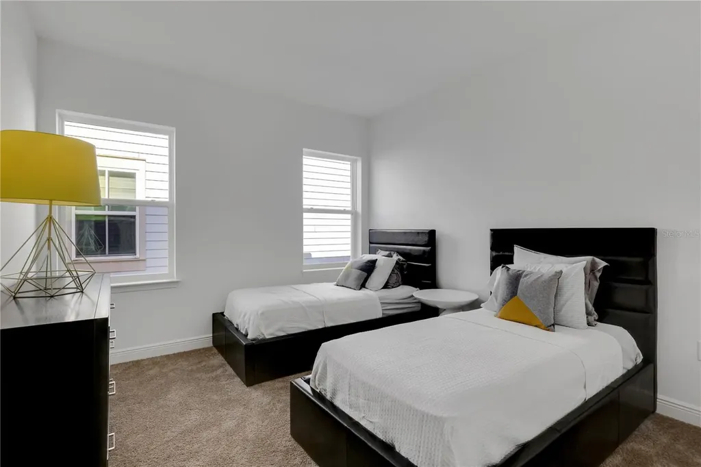 9842 Peebles Street Orlando FL 32827