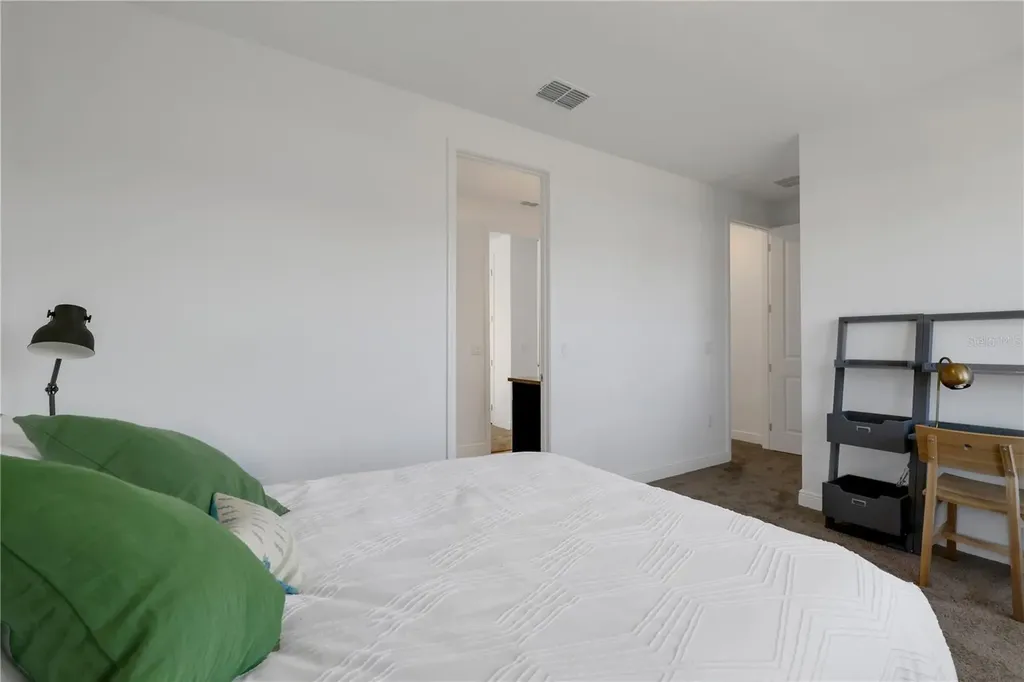 9842 Peebles Street Orlando FL 32827
