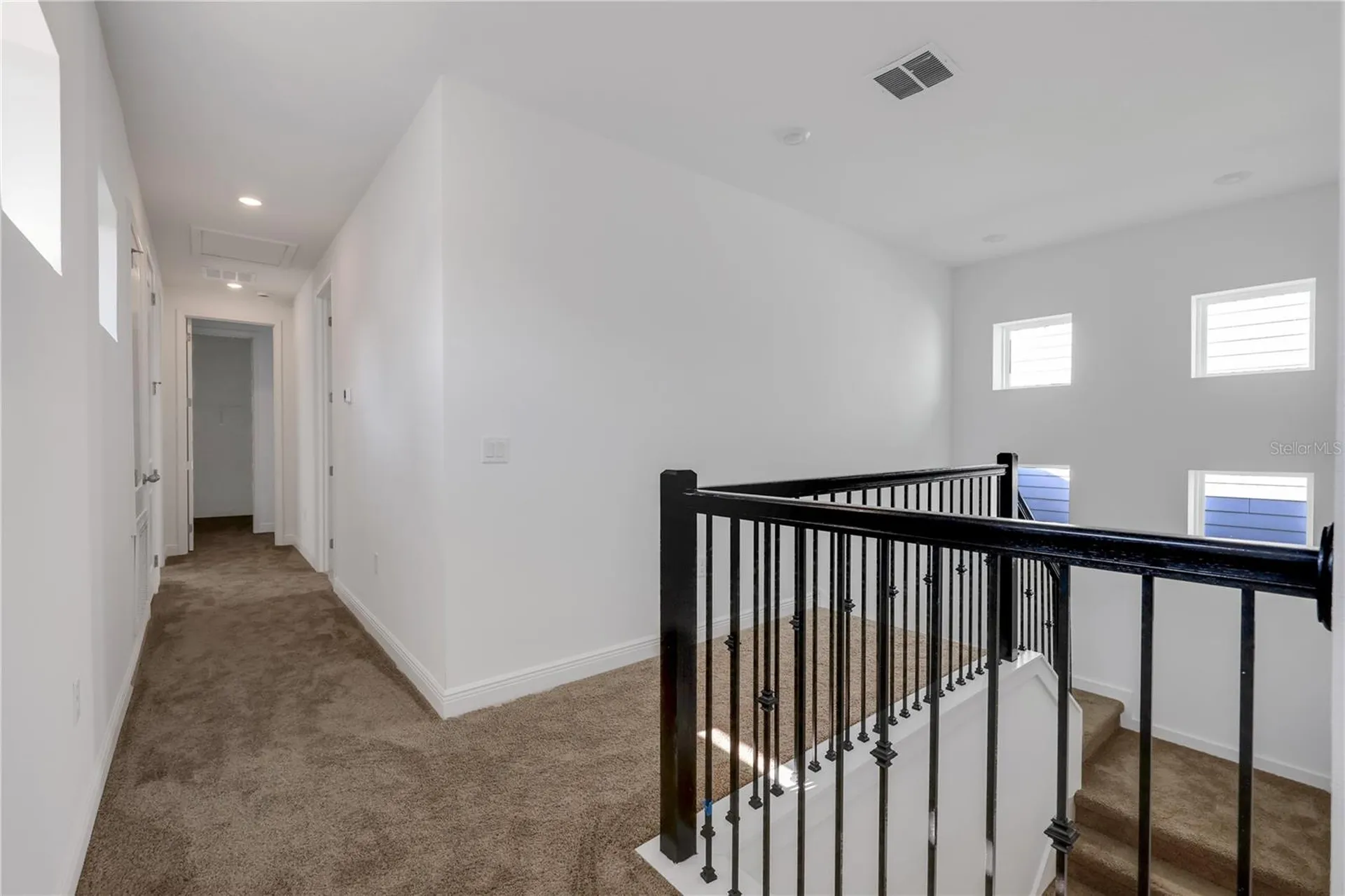 9842 Peebles Street Orlando FL 32827