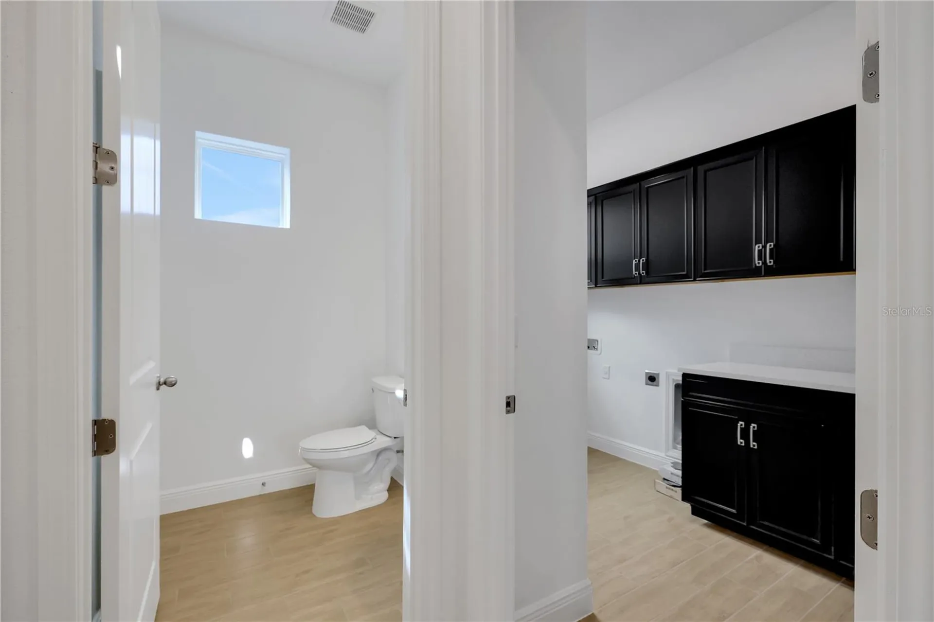 9842 Peebles Street Orlando FL 32827