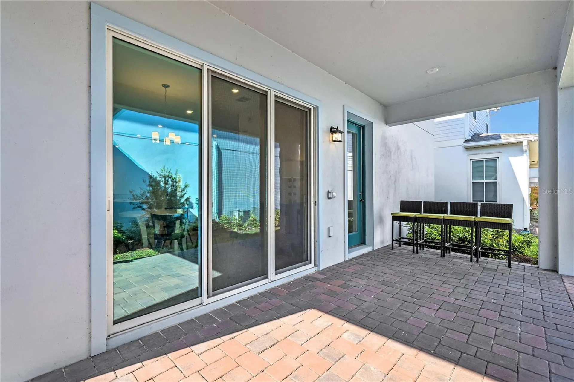 9842 Peebles Street Orlando FL 32827