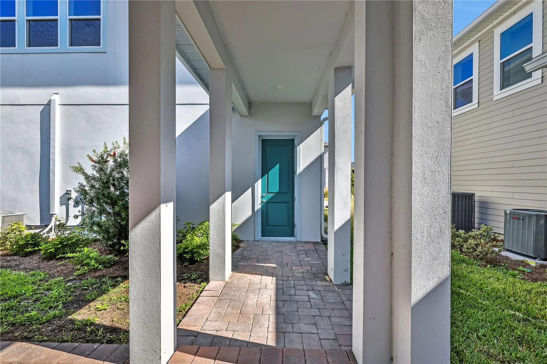 9842 Peebles Street Orlando FL 32827