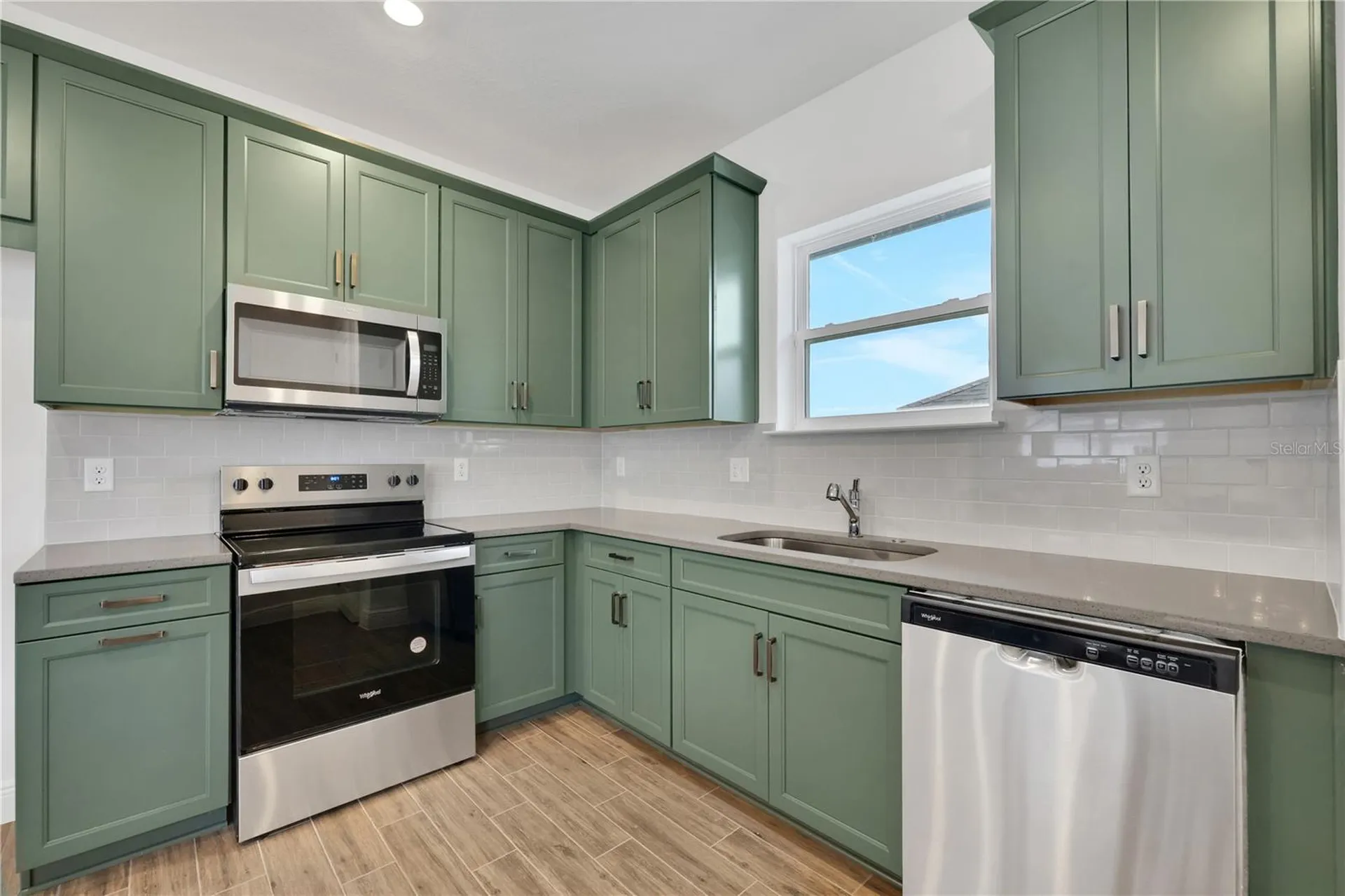 9842 Peebles Street Orlando FL 32827