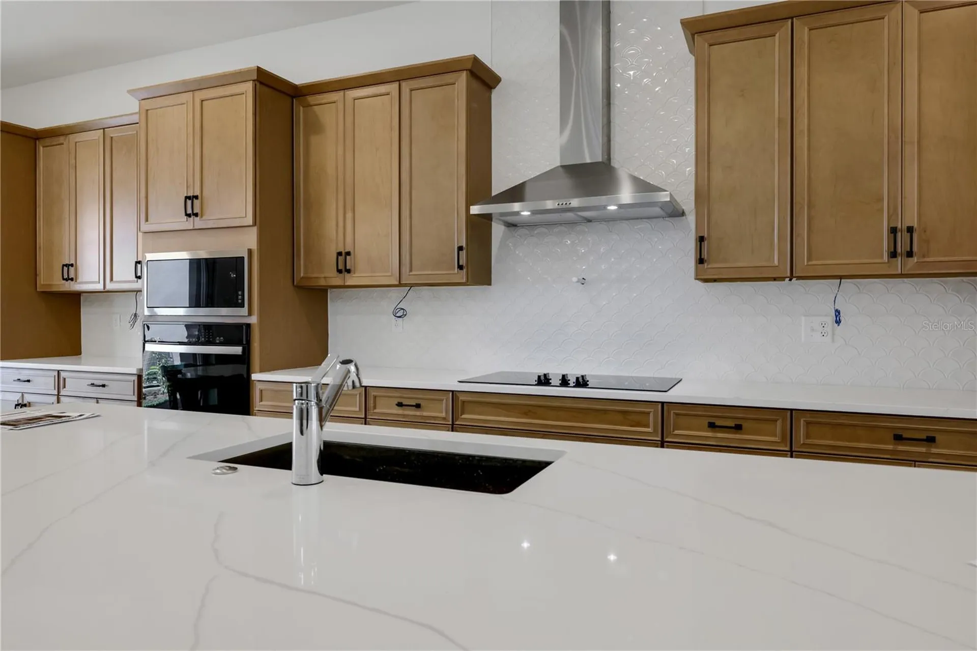 9842 Peebles Street Orlando FL 32827
