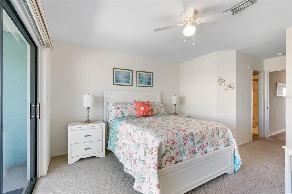 901 Gulf Drive S Bradenton Beach FL 34217