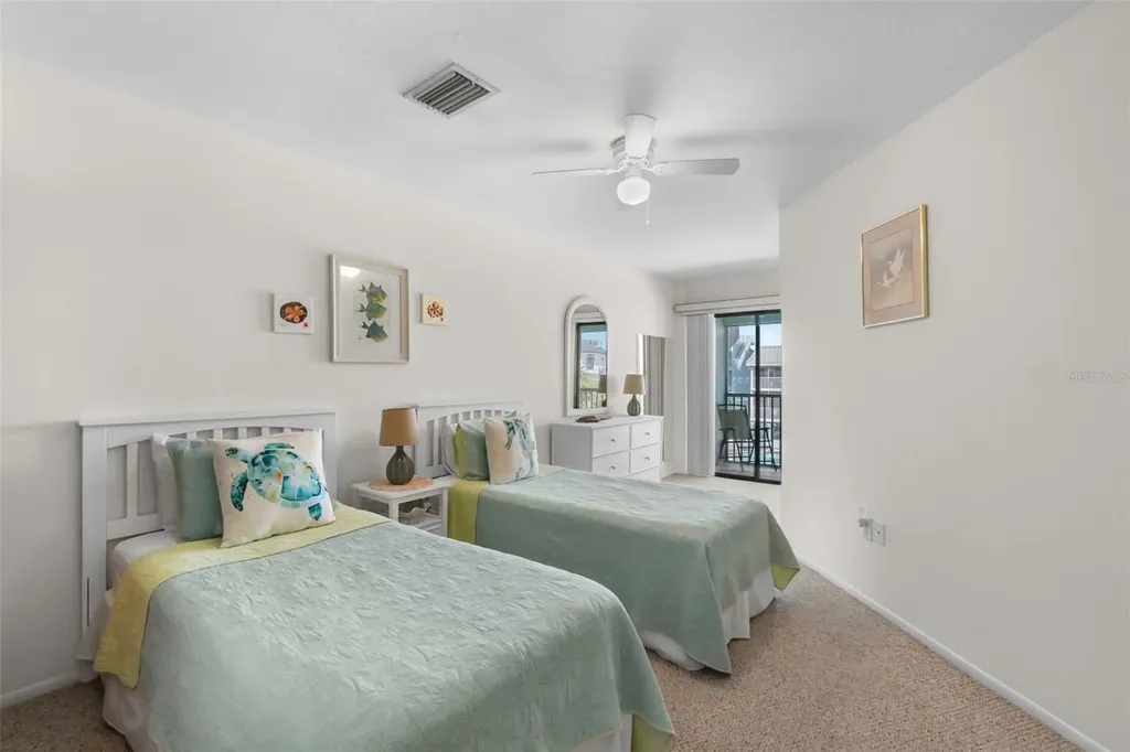 901 Gulf Drive S Bradenton Beach FL 34217