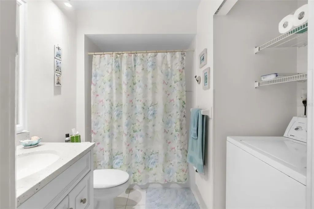 901 Gulf Drive S Bradenton Beach FL 34217