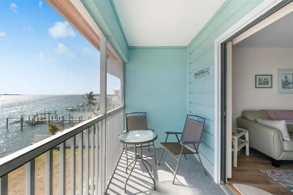 901 Gulf Drive S Bradenton Beach FL 34217
