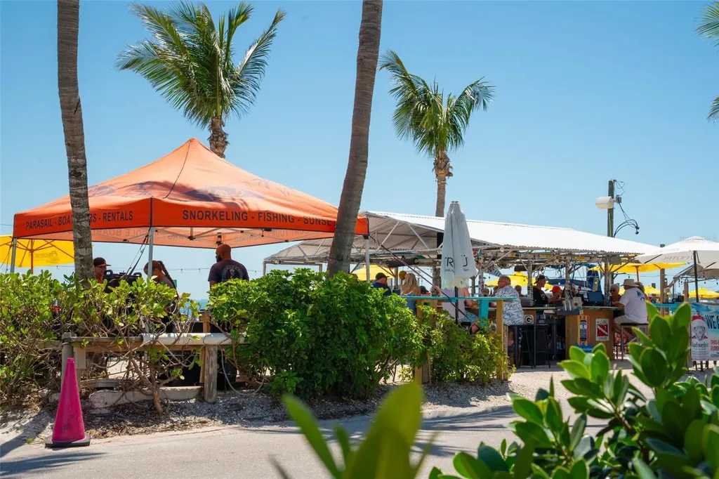 901 Gulf Drive S Bradenton Beach FL 34217