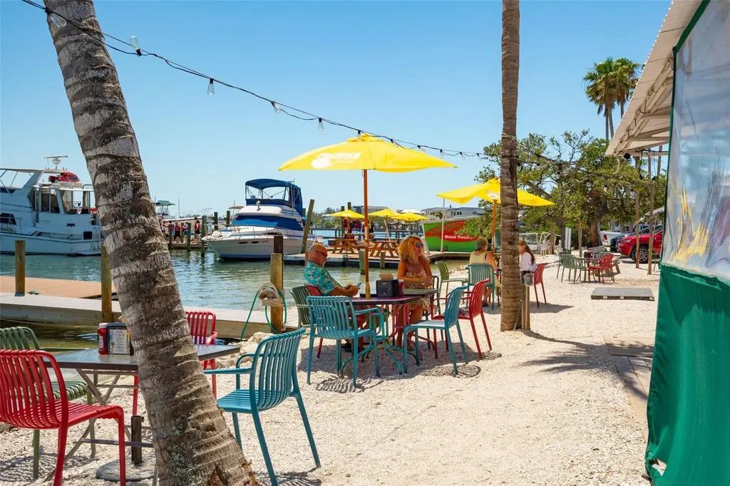 901 Gulf Drive S Bradenton Beach FL 34217