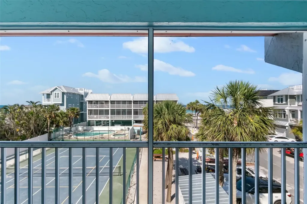 901 Gulf Drive S Bradenton Beach FL 34217