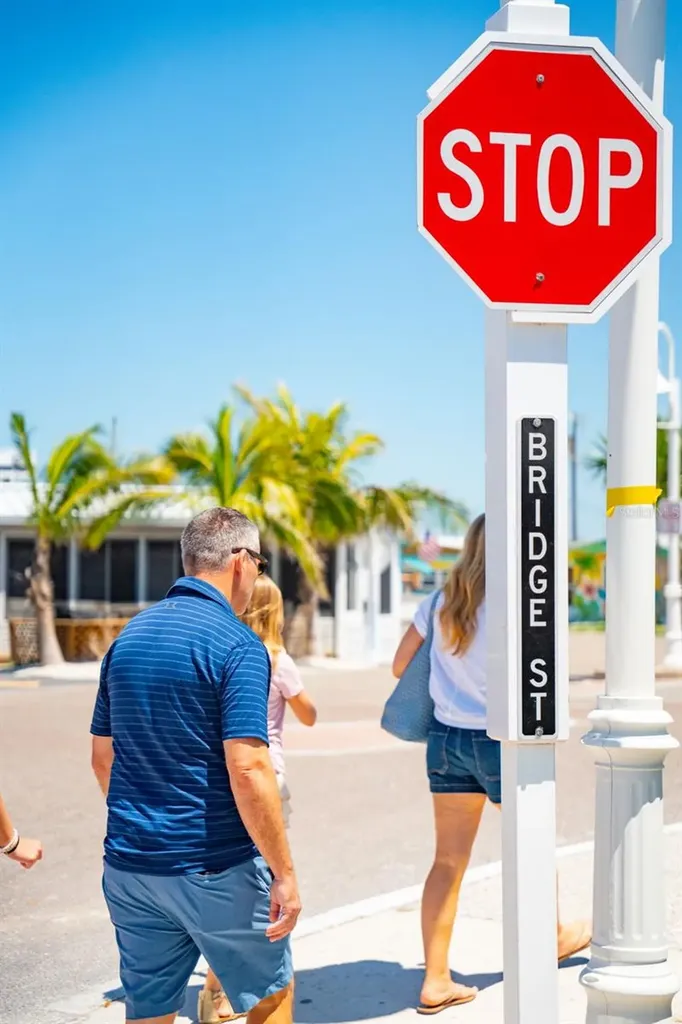 901 Gulf Drive S Bradenton Beach FL 34217