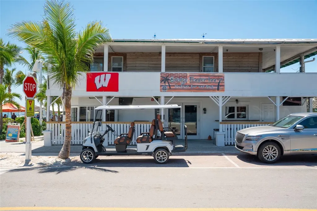 901 Gulf Drive S Bradenton Beach FL 34217
