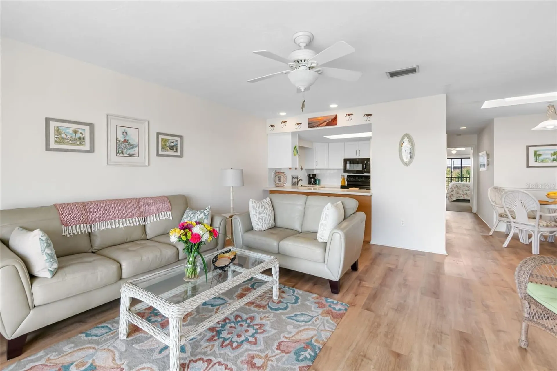 901 Gulf Drive S Bradenton Beach FL 34217