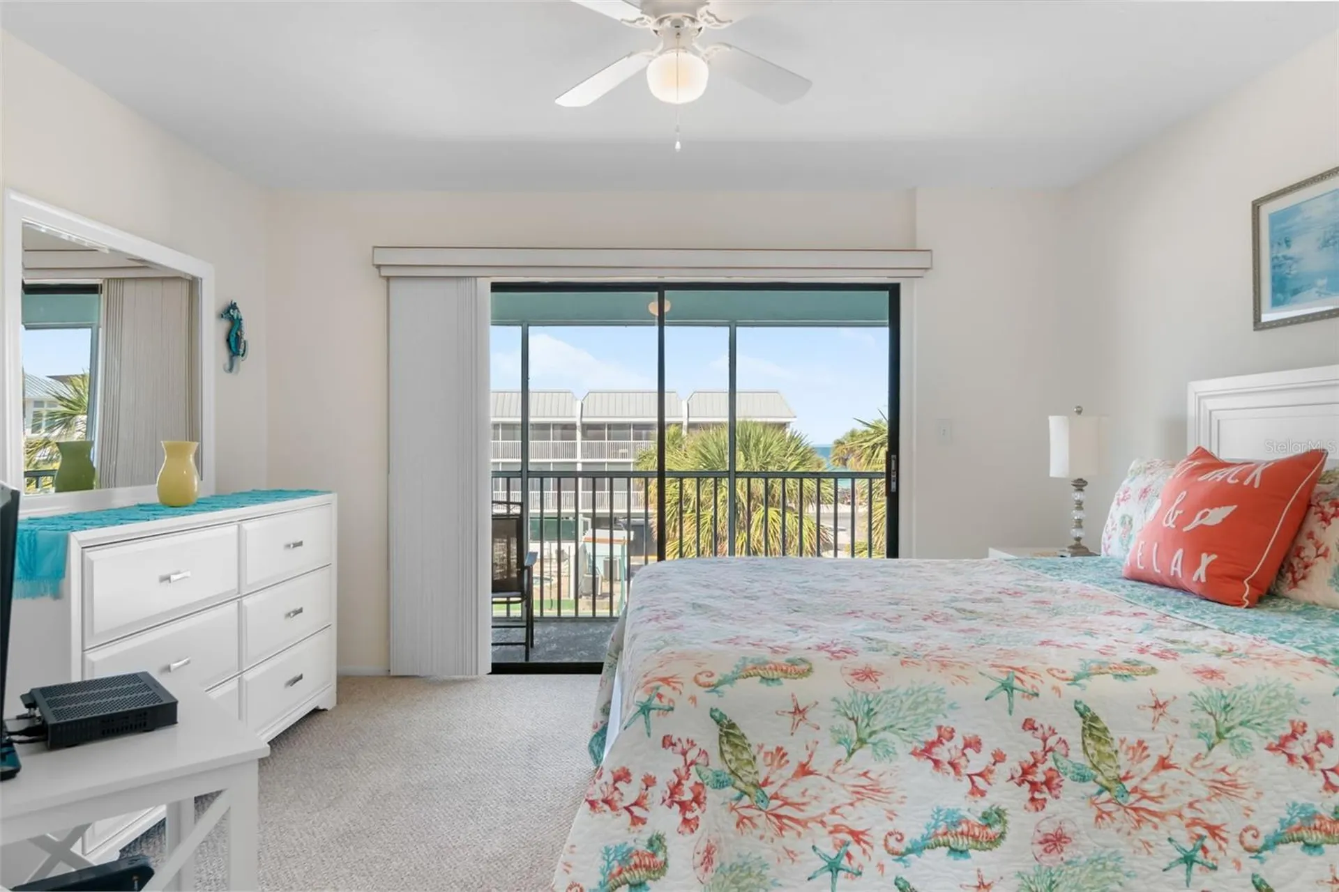 901 Gulf Drive S Bradenton Beach FL 34217