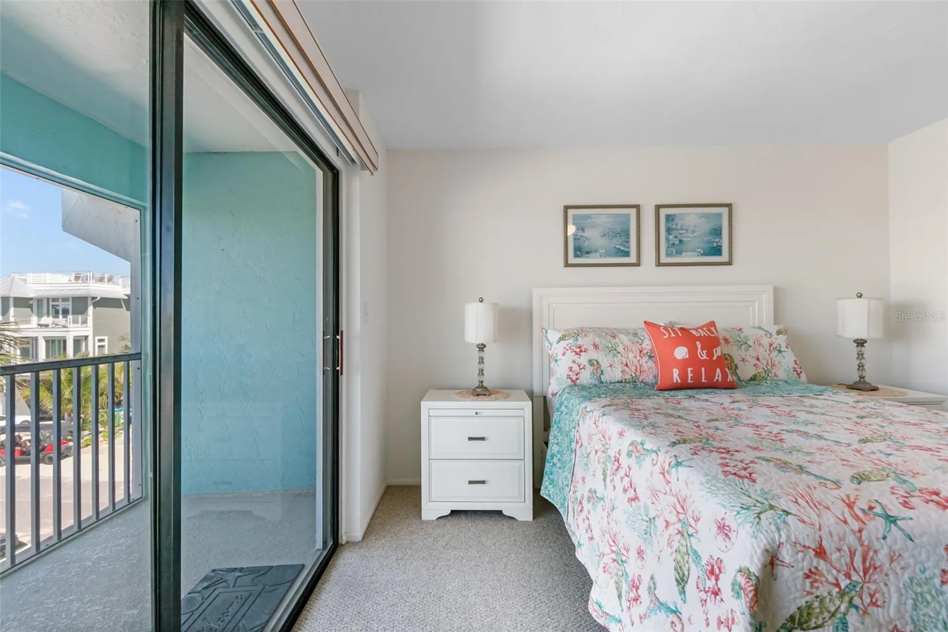 901 Gulf Drive S Bradenton Beach FL 34217