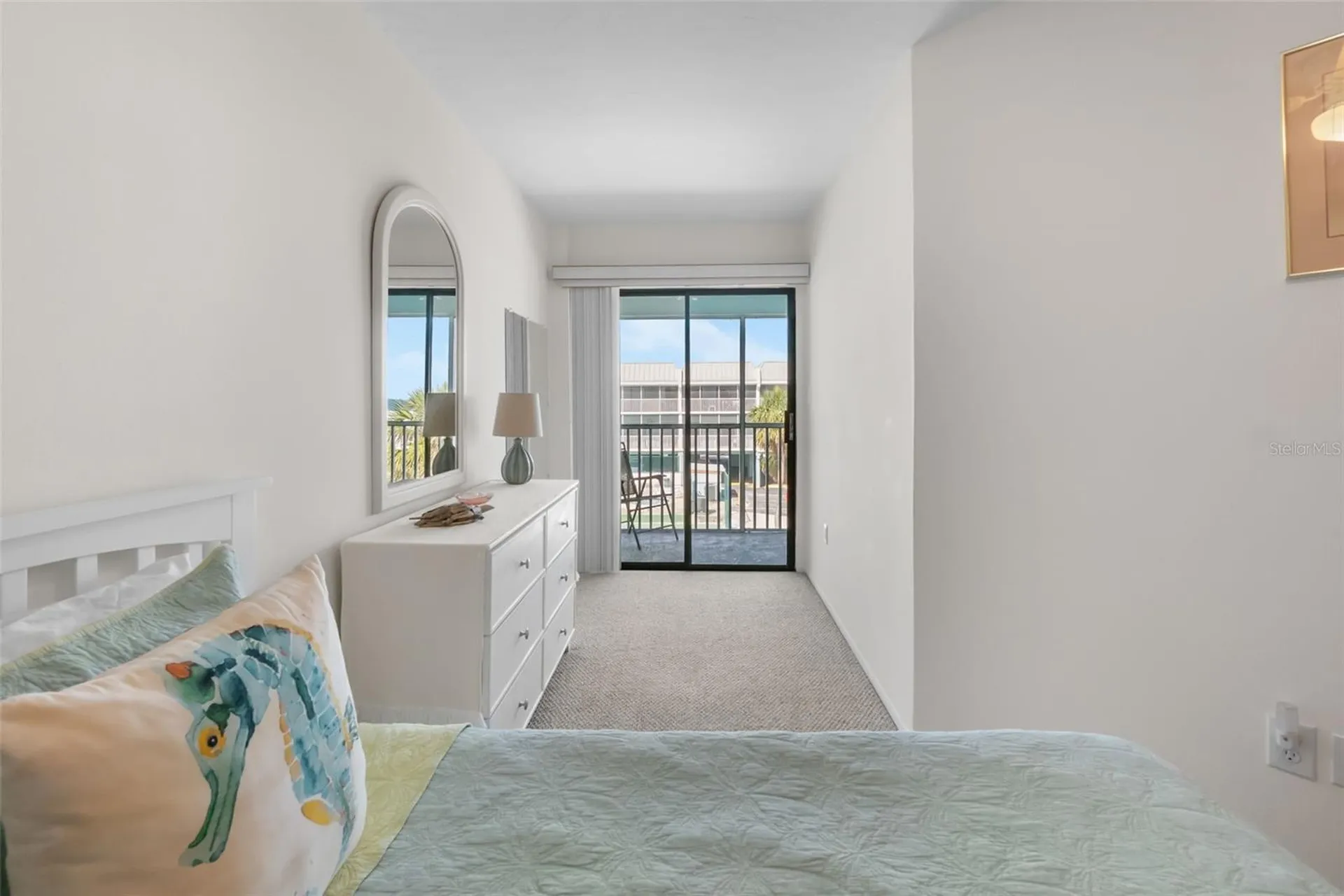 901 Gulf Drive S Bradenton Beach FL 34217
