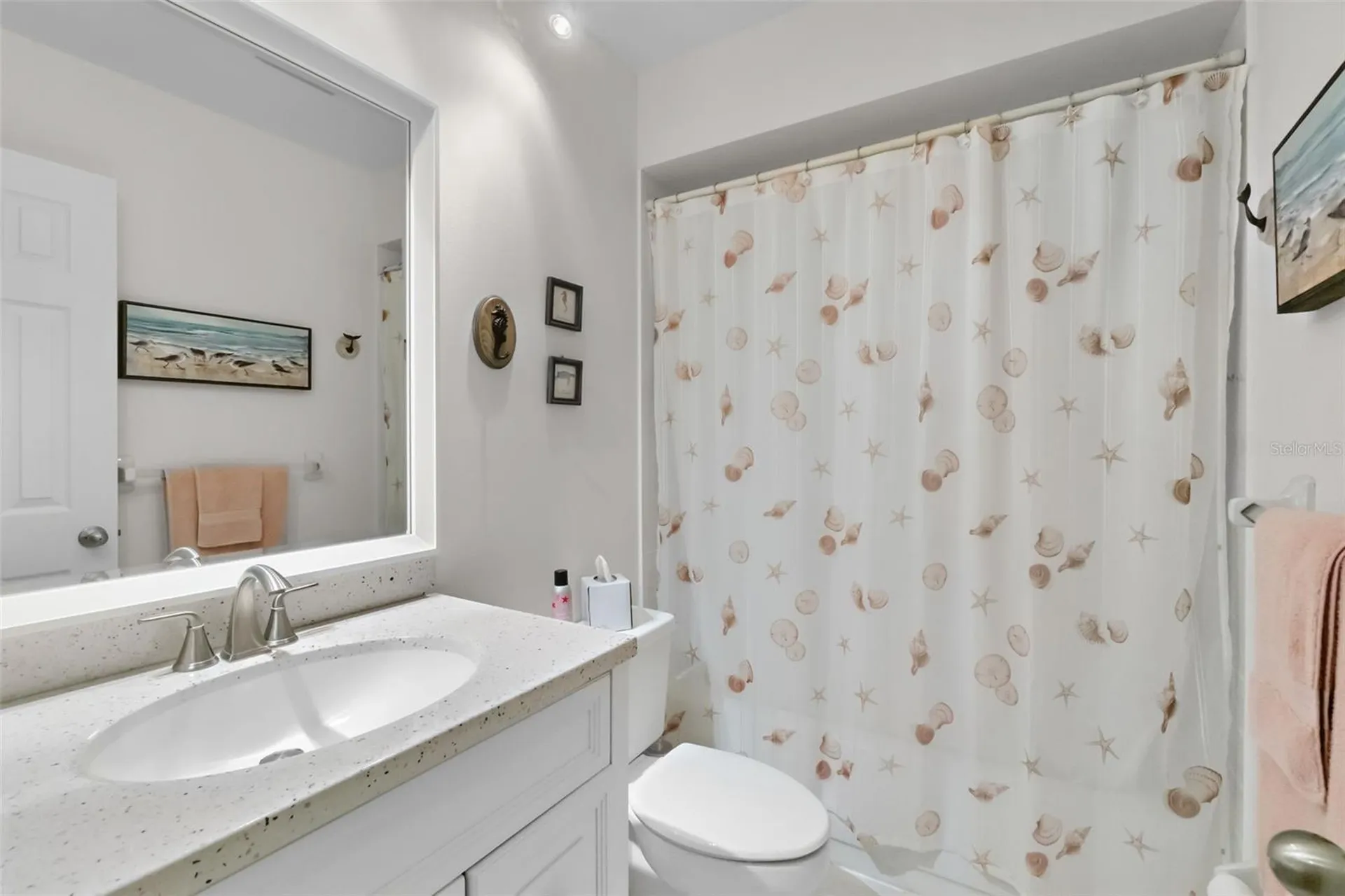 901 Gulf Drive S Bradenton Beach FL 34217