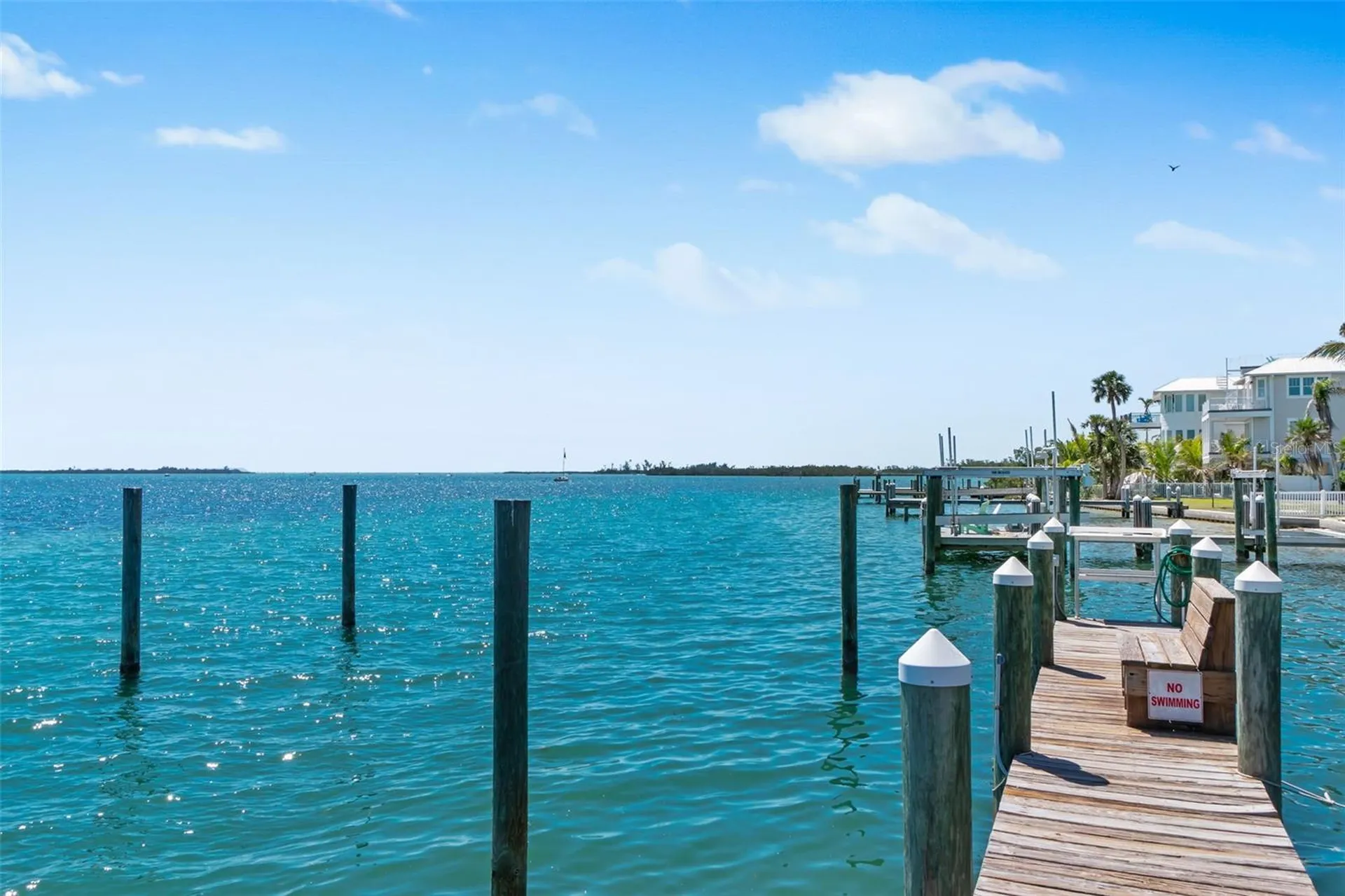 901 Gulf Drive S Bradenton Beach FL 34217