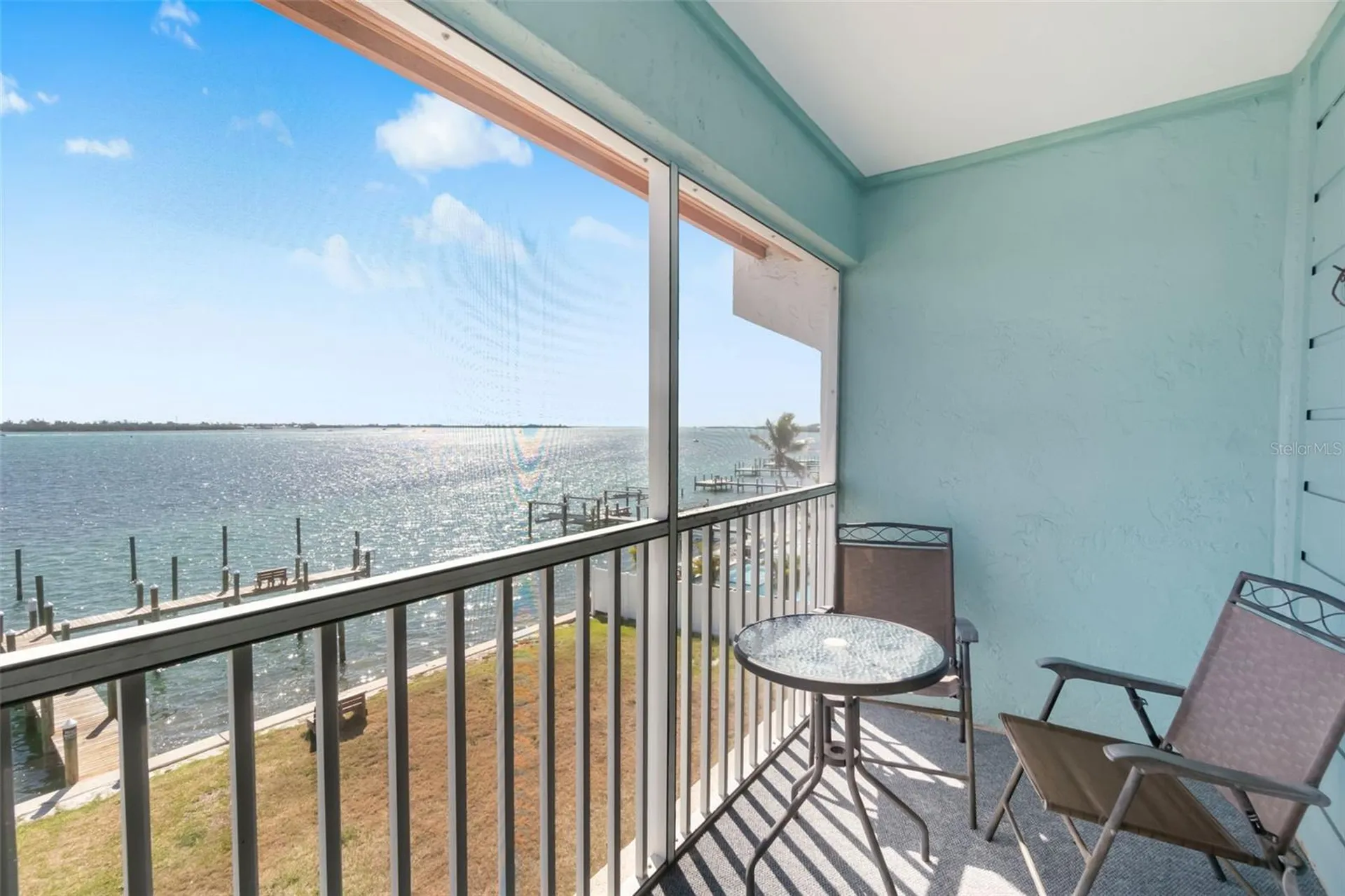 901 Gulf Drive S Bradenton Beach FL 34217