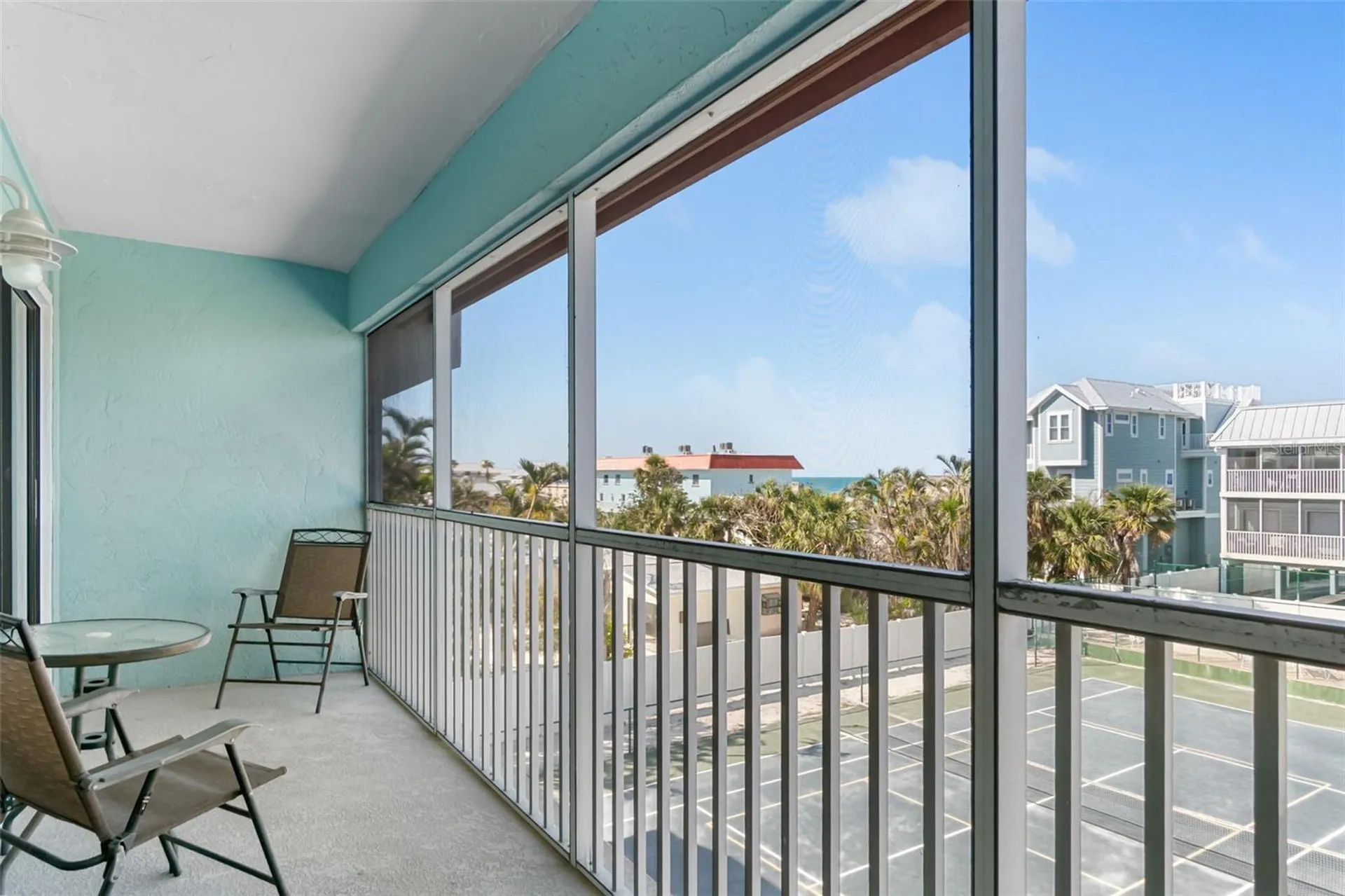 901 Gulf Drive S Bradenton Beach FL 34217