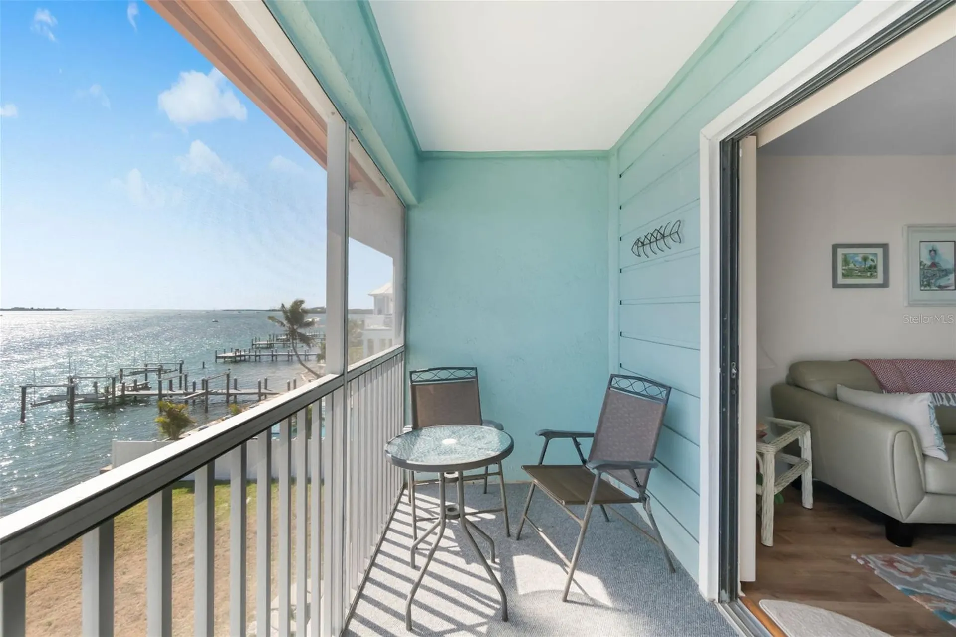 901 Gulf Drive S Bradenton Beach FL 34217