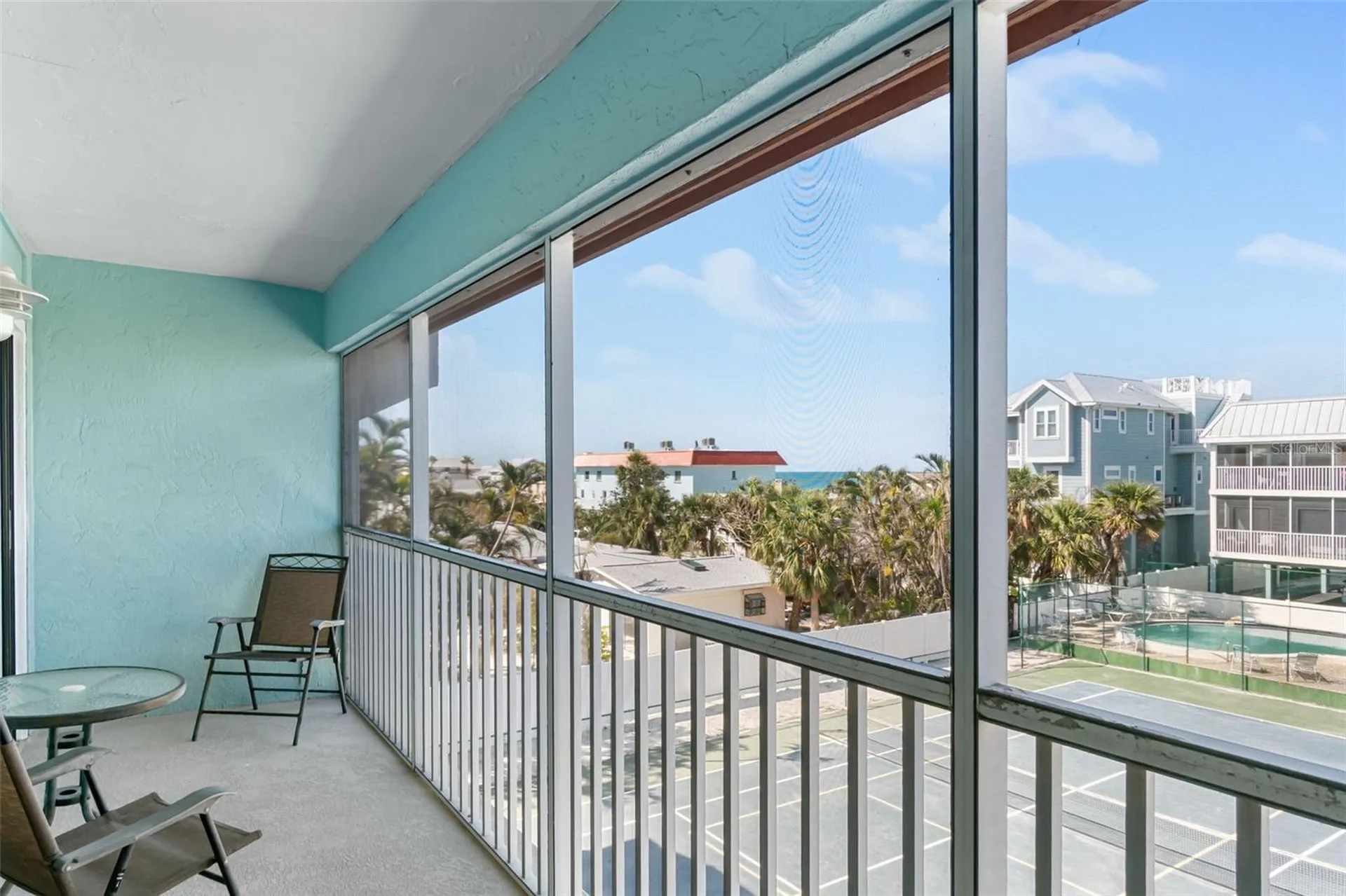 901 Gulf Drive S Bradenton Beach FL 34217