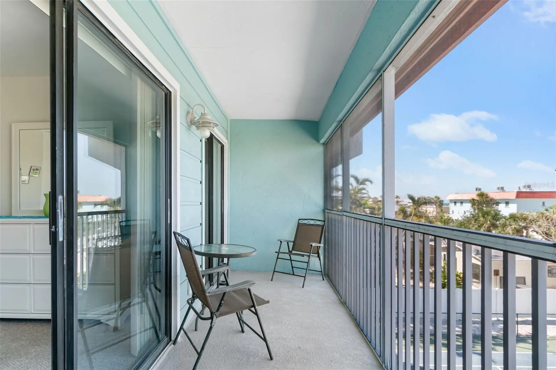 901 Gulf Drive S Bradenton Beach FL 34217