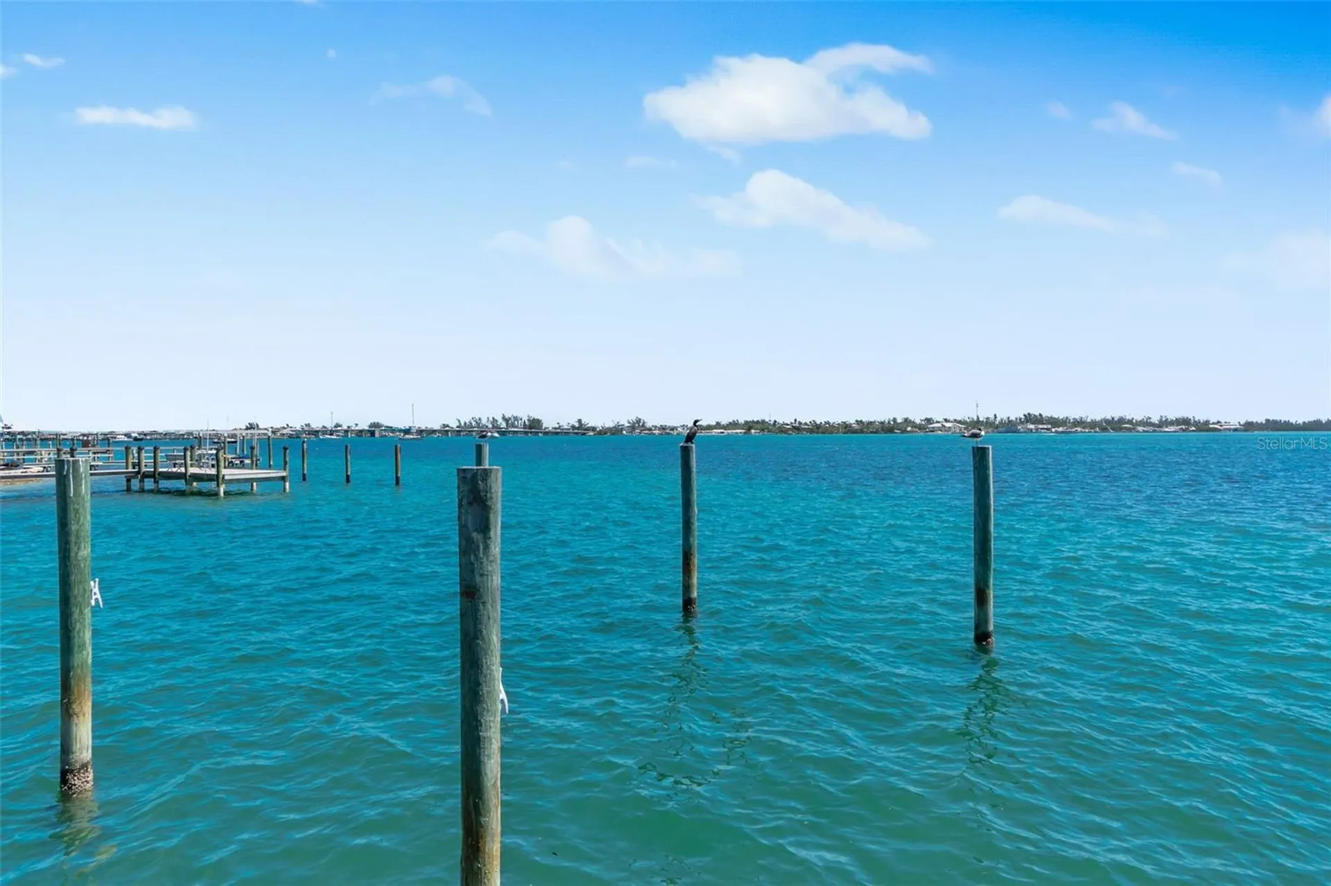 901 Gulf Drive S Bradenton Beach FL 34217