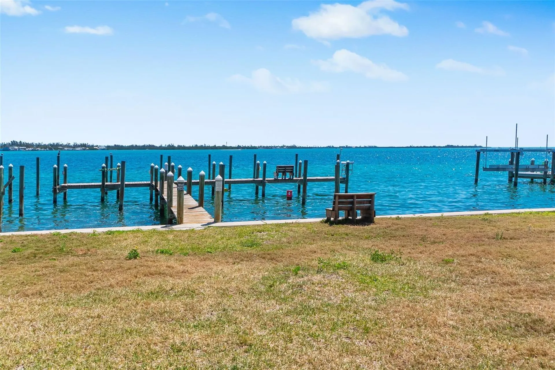 901 Gulf Drive S Bradenton Beach FL 34217