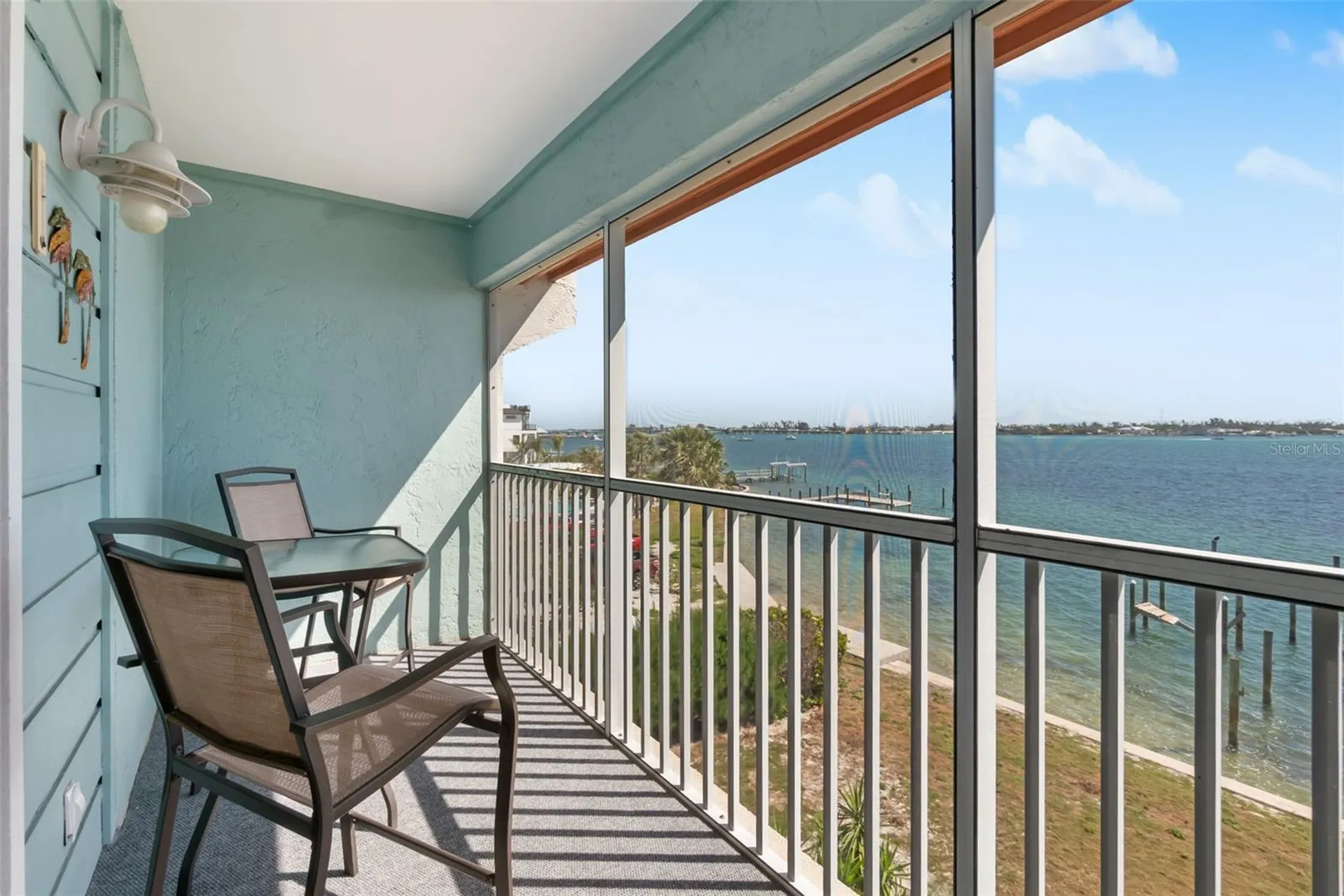 901 Gulf Drive S Bradenton Beach FL 34217