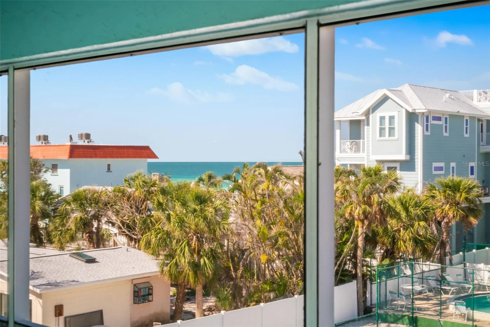 901 Gulf Drive S Bradenton Beach FL 34217