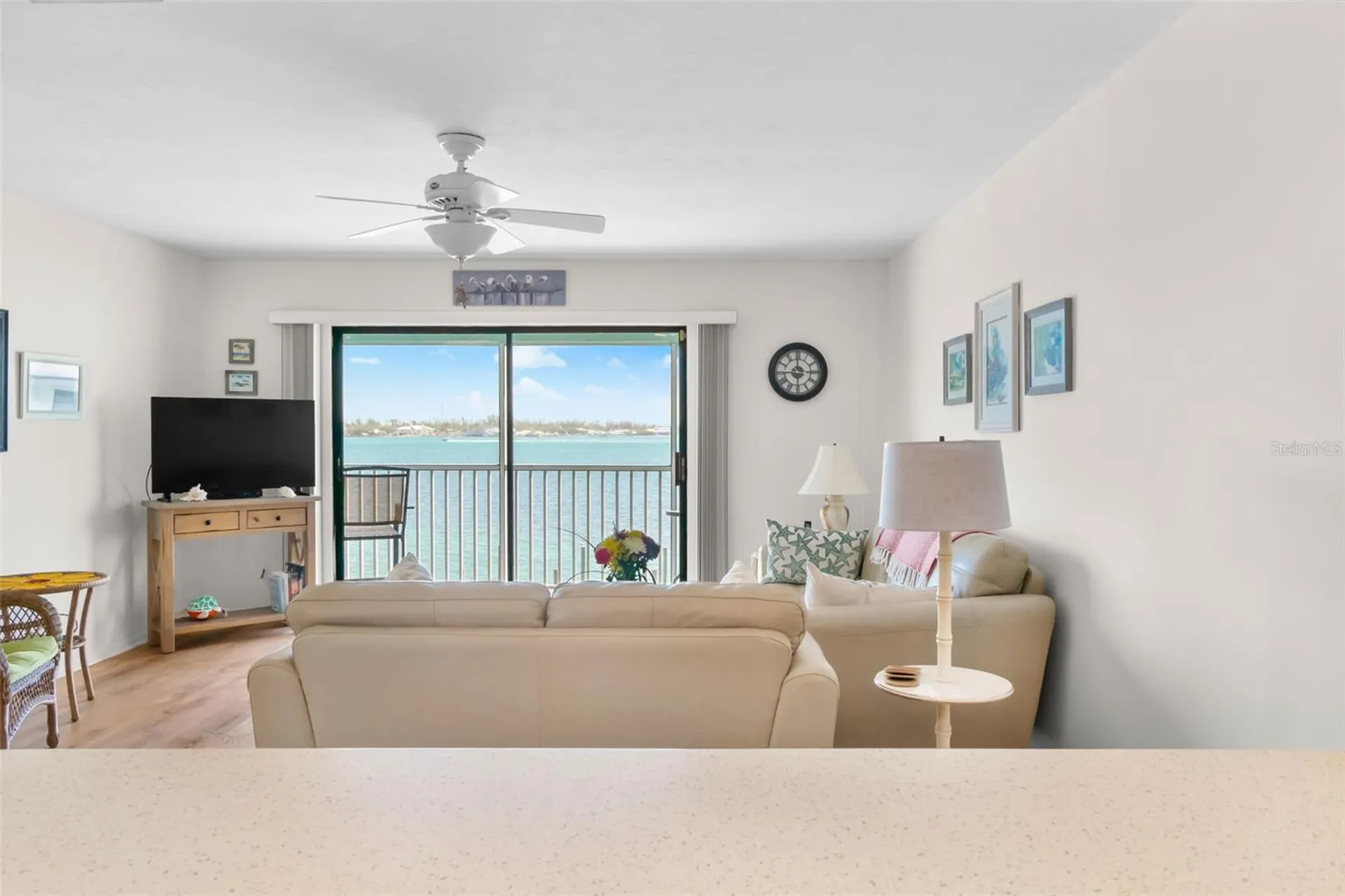 901 Gulf Drive S Bradenton Beach FL 34217