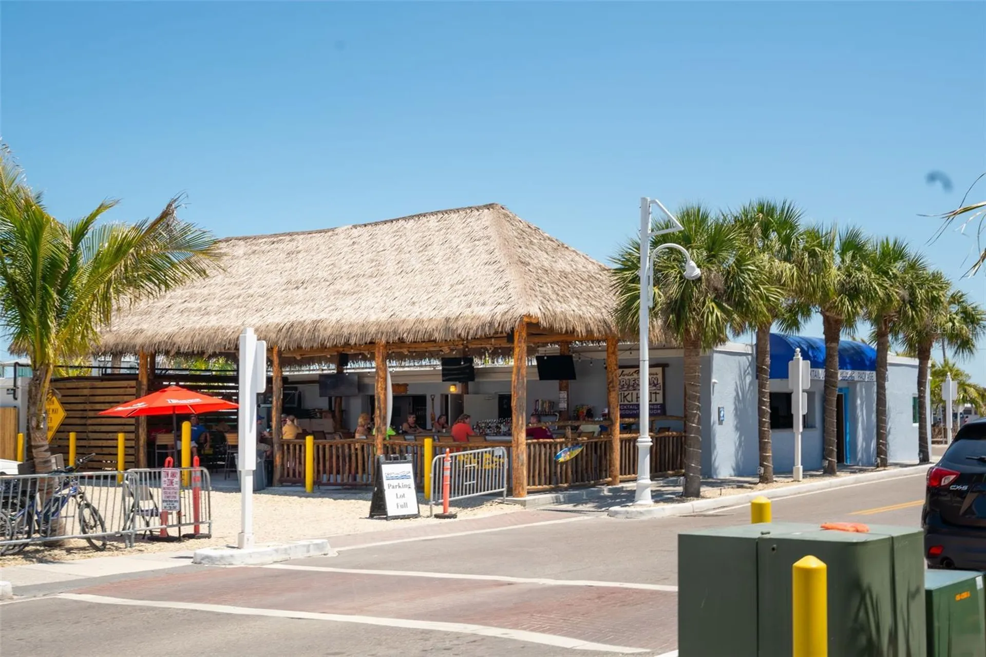 901 Gulf Drive S Bradenton Beach FL 34217