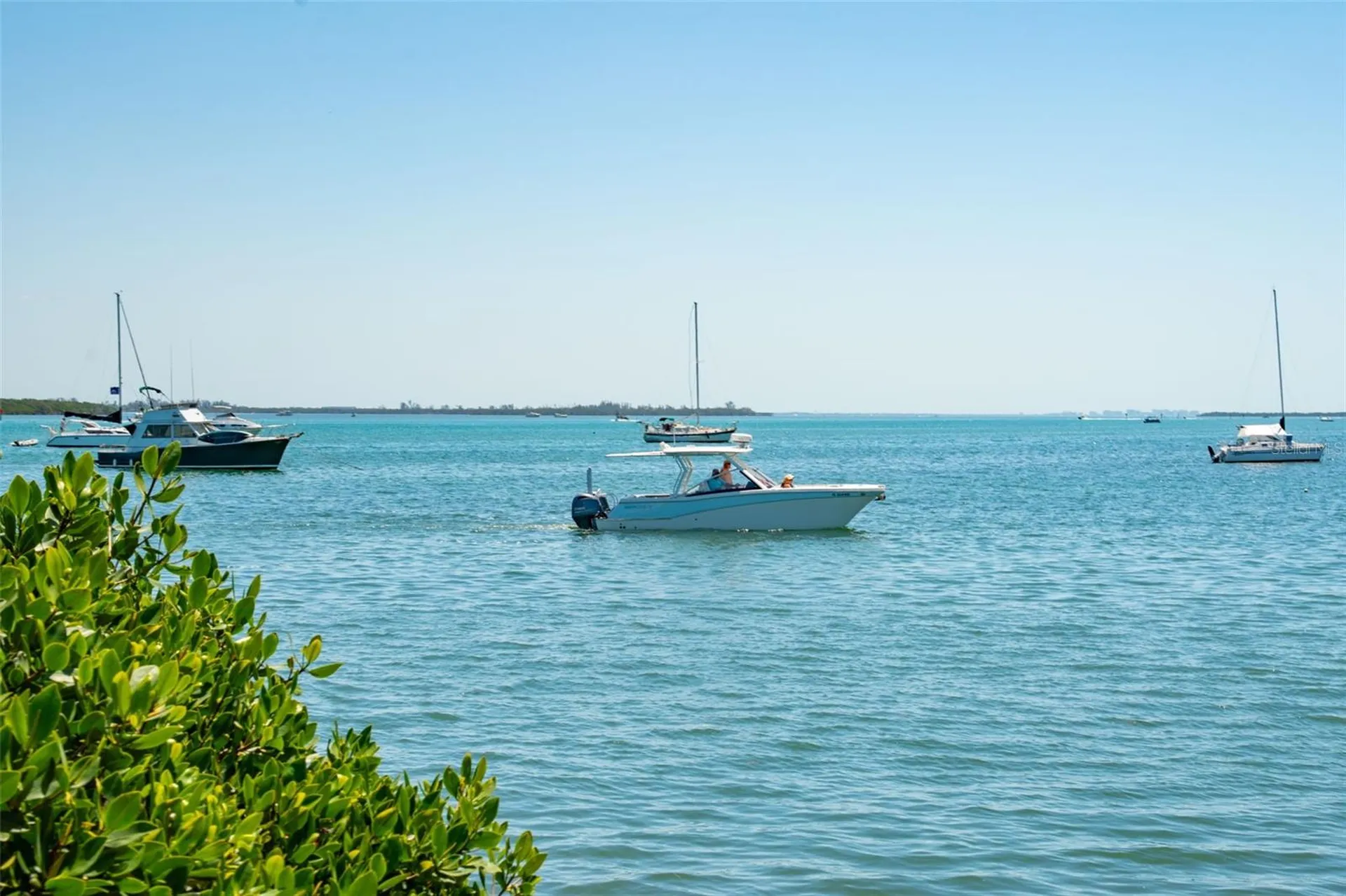 901 Gulf Drive S Bradenton Beach FL 34217