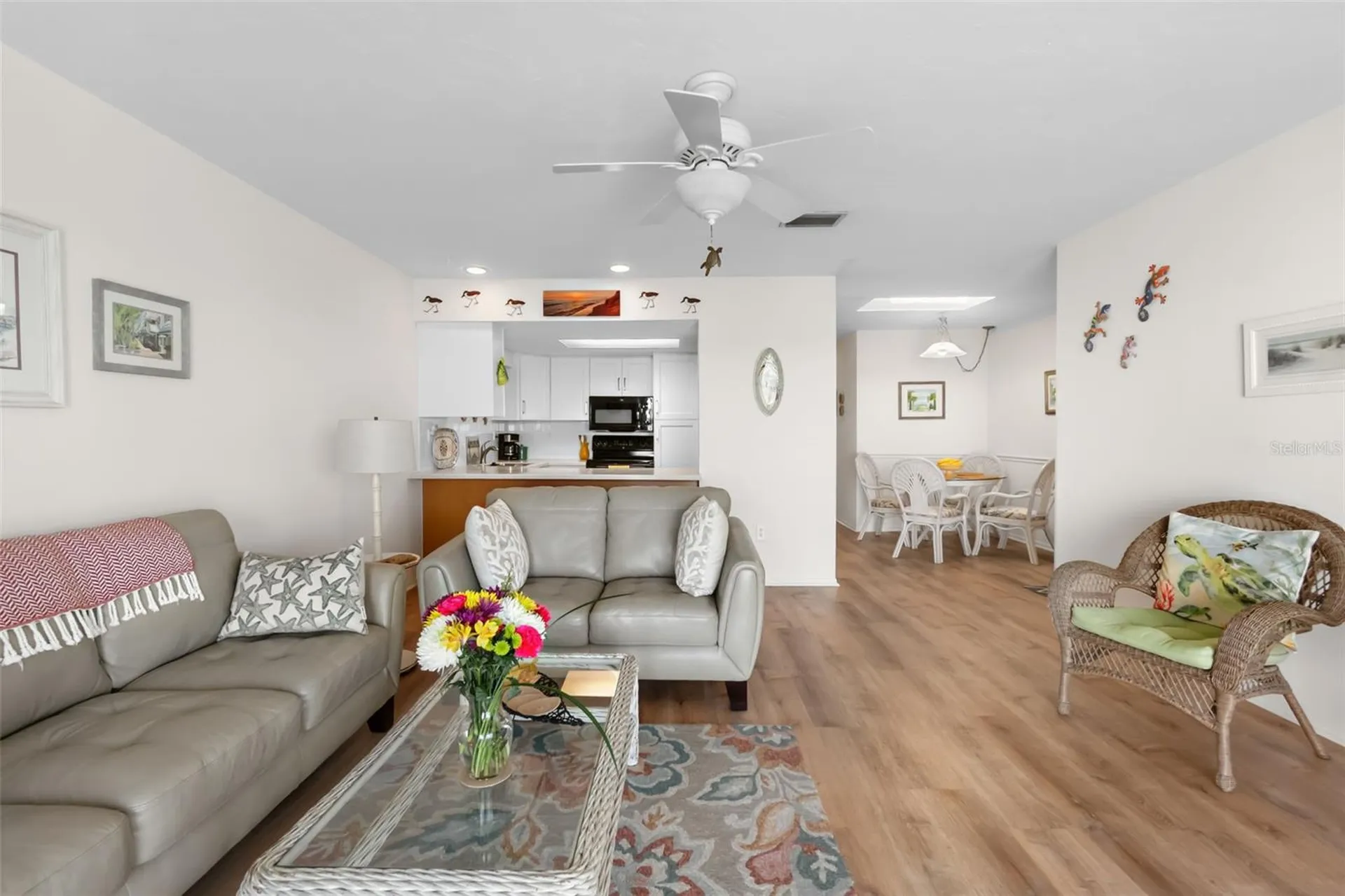 901 Gulf Drive S Bradenton Beach FL 34217