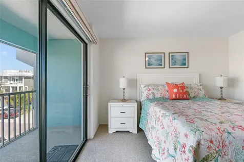 901 Gulf Drive S Bradenton Beach FL 34217