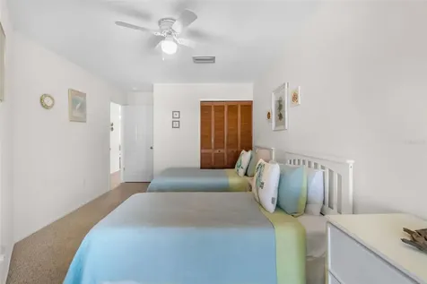 901 Gulf Drive S Bradenton Beach FL 34217