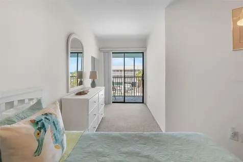 901 Gulf Drive S Bradenton Beach FL 34217