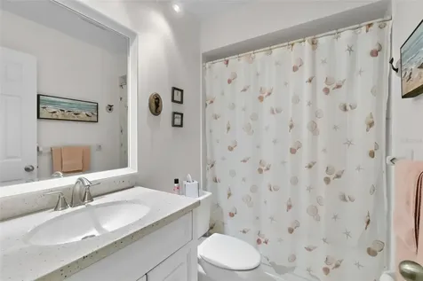 901 Gulf Drive S Bradenton Beach FL 34217