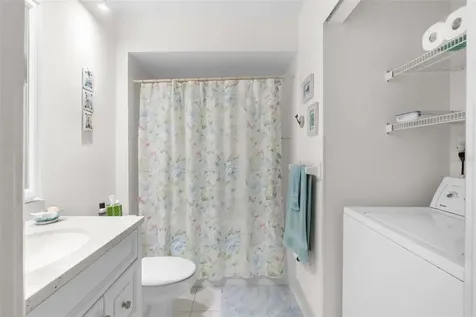 901 Gulf Drive S Bradenton Beach FL 34217