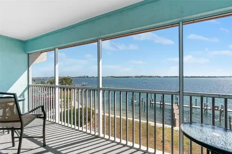 901 Gulf Drive S Bradenton Beach FL 34217