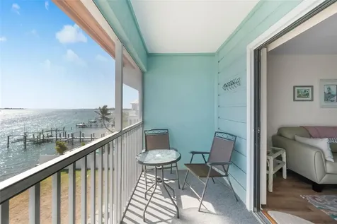 901 Gulf Drive S Bradenton Beach FL 34217