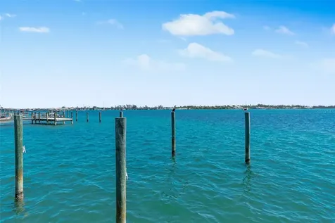 901 Gulf Drive S Bradenton Beach FL 34217